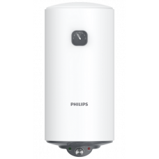 Водонагреватель Philips AWH1601/51(50DA)