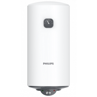 Водонагреватель Philips AWH1601/51(50DA)