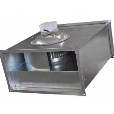 Airone ВРП 50-25-4E VA Airone ВРП 50-25-4E VA