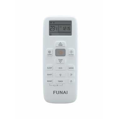 Сплит-система Funai RAC-SM35HP.D03