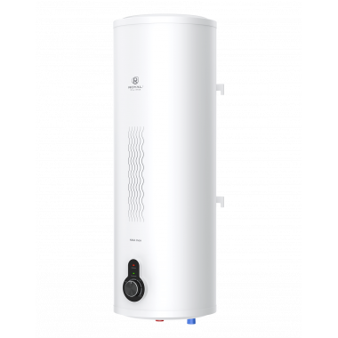 Водонагреватель Royal Clima RWH-N30-SS