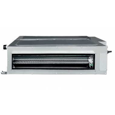 Внутренний блок VRF-системы Energolux SMZDS22V2AI