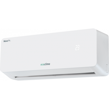 Сплит-система Ecoclima ECW/I-СH18/AA-4R1 / EC/I-CH18/A-4R1