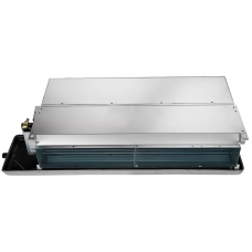 SYSCOOL FDT90A