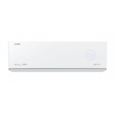 Royal Clima с притоком Royal Fresh Inverter RCI-RF30HN