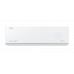 Royal Clima с притоком Royal Fresh Inverter RCI-RF30HN
