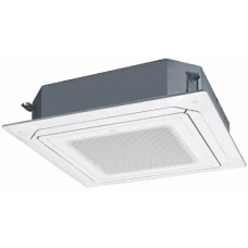 Внутренний блок VRF-системы GENERAL AUXM024GLEH