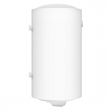 Водонагреватель Electrolux EWH 150 DRYver