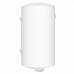 Водонагреватель Electrolux EWH 150 DRYver