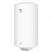 Водонагреватель Electrolux EWH 150 DRYver