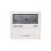 Канальный кондиционер Energolux SAD36D3-A / SAU36U3-A-WS30