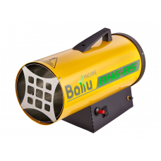 Тепловая пушка Ballu BHG-85