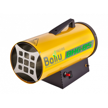 Тепловая пушка Ballu BHG-85