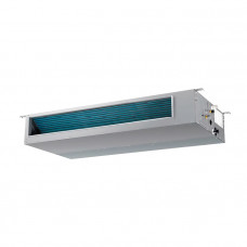 Канальный кондиционер Haier AD50S2SM3FA / 1U50S2SJ3FA