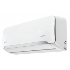 Сплит-система Ferrum iFIS24F2С / iFOS24F2С