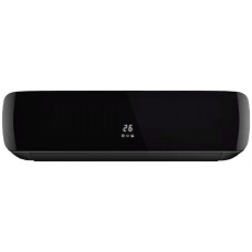 Hisense Black Crystal Super AS-13UW4RVETG01(B) WI-FI