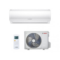 Сплит-система Bosch Climate 5000 RAC 3,5-3 IBW/Climate 5000 RAC 3,5-2 OUE/-40