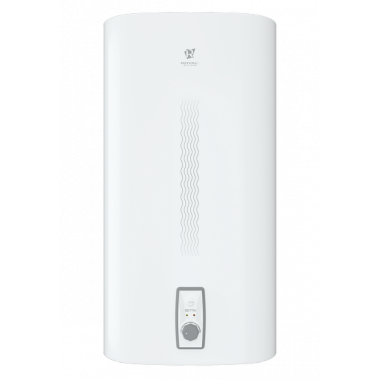 Водонагреватель Royal Clima RWH-BI100-FS
