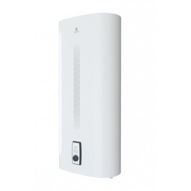 Водонагреватель Royal Clima RWH-BI100-FS