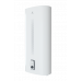 Водонагреватель Royal Clima RWH-BI100-FS