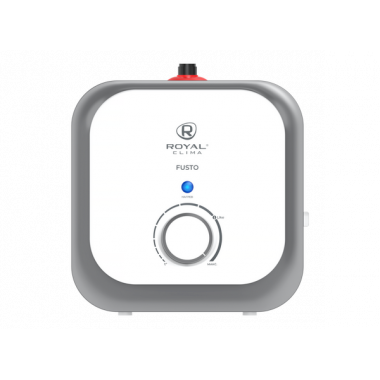 Водонагреватель Royal Clima RWH-FS7-CEU