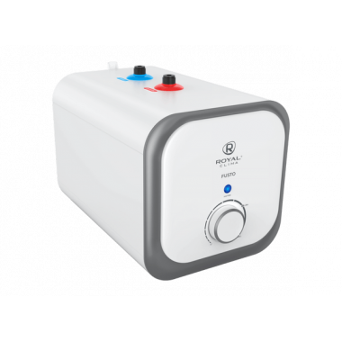 Водонагреватель Royal Clima RWH-FS7-CEU