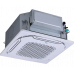 Внутренний блок VRF-системы MDV MDVI3-56C4CVD