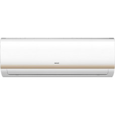 Dahaci NiceME DI24DNM-F/DO24DNM-F