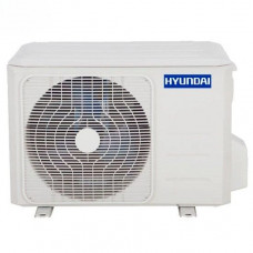 Hyundai H-ALMO2-16H2/O уцененный