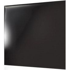 Zernberg Agat 125 V gloss black