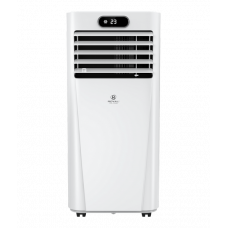 Мобильный кондиционер Royal Clima RM-TS28CH-E