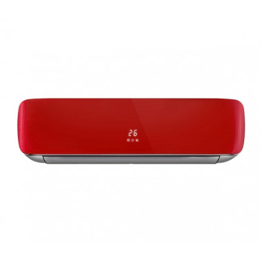 Мульти сплит-система Hisense Внутренний блок AMS-12UR4SVETG67(R)