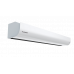 Тепловая завеса Kalashnikov KVC-D15V-11 (измененная комплектация)