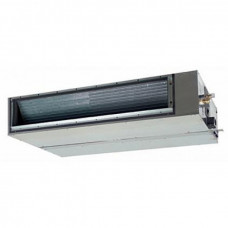 Канальный кондиционер Daikin FBQ125D / RQ125BV/W