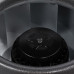 Ballu VIKING 100