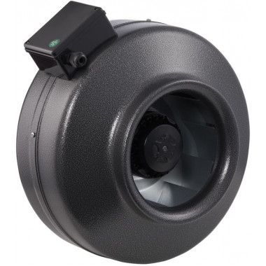 Ballu VIKING 100