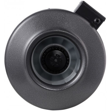 Ballu VIKING 100