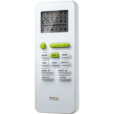 Сплит-система TCL TAC-12HRA/E1