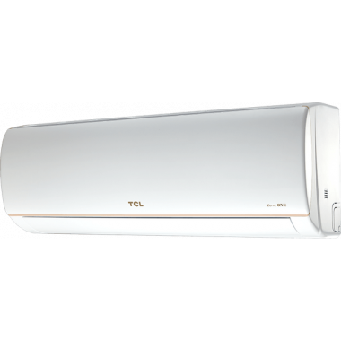 Сплит-система TCL TAC-12HRA/E1