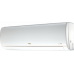 Сплит-система TCL TAC-12HRA/E1