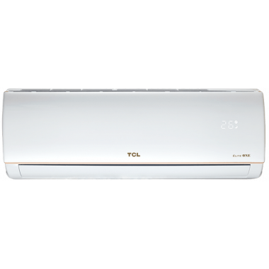Сплит-система TCL TAC-12HRA/E1