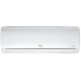 Сплит-система TCL TAC-12HRA/E1