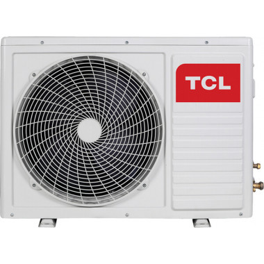Сплит-система TCL TAC-12HRA/E1