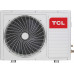 Сплит-система TCL TAC-12HRA/E1