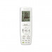 Pioneer KFRI25LOW / KORI25LOW