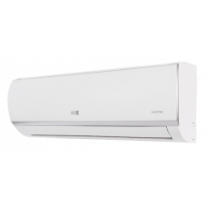 Сплит-система ALFACOOL APSI-07CH