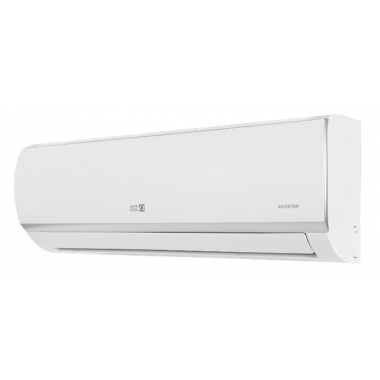 Сплит-система ALFACOOL APSI-07CH