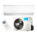 Сплит-система Midea MSAG2-09N8C2-I / MSAG2-09N8C2-O