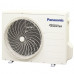 Сплит-система Panasonic Compact Inverter CS-TZ42WKEW/CU-TZ42WKE