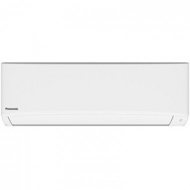 Сплит-система Panasonic Compact Inverter CS-TZ42WKEW/CU-TZ42WKE